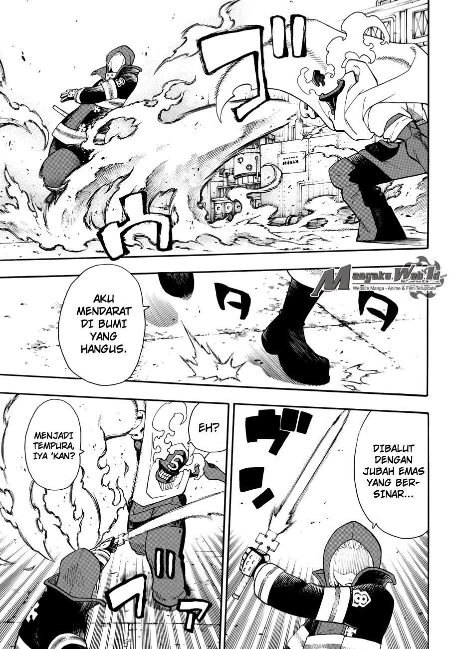 Chapter 16 - halaman 7