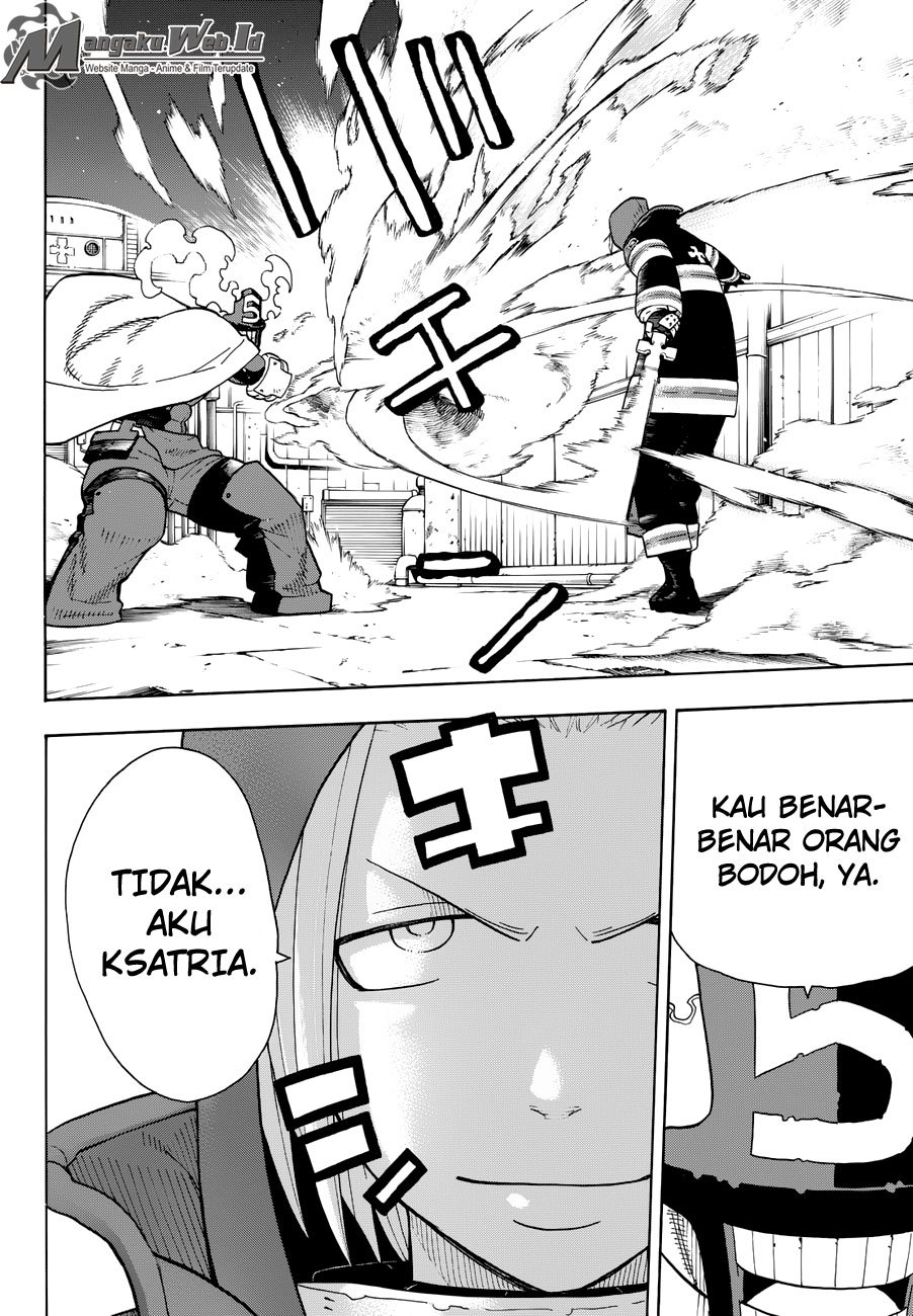 Chapter 16 - halaman 8