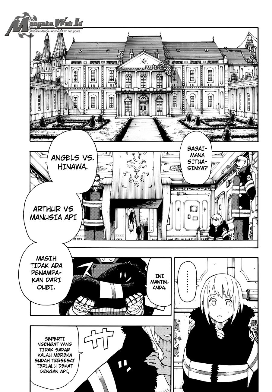 Chapter 16 - halaman 9