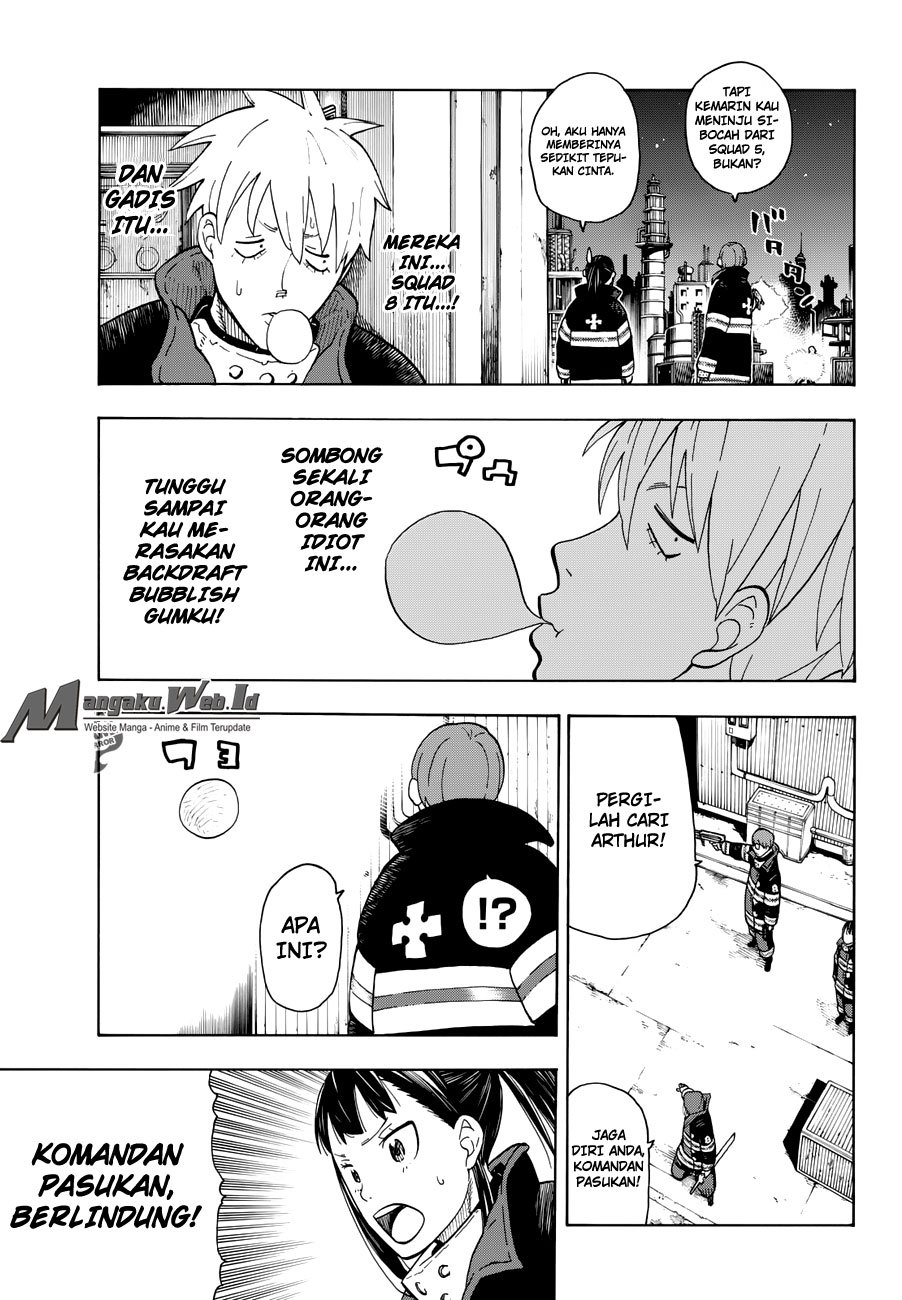 Chapter 15 - halaman 12
