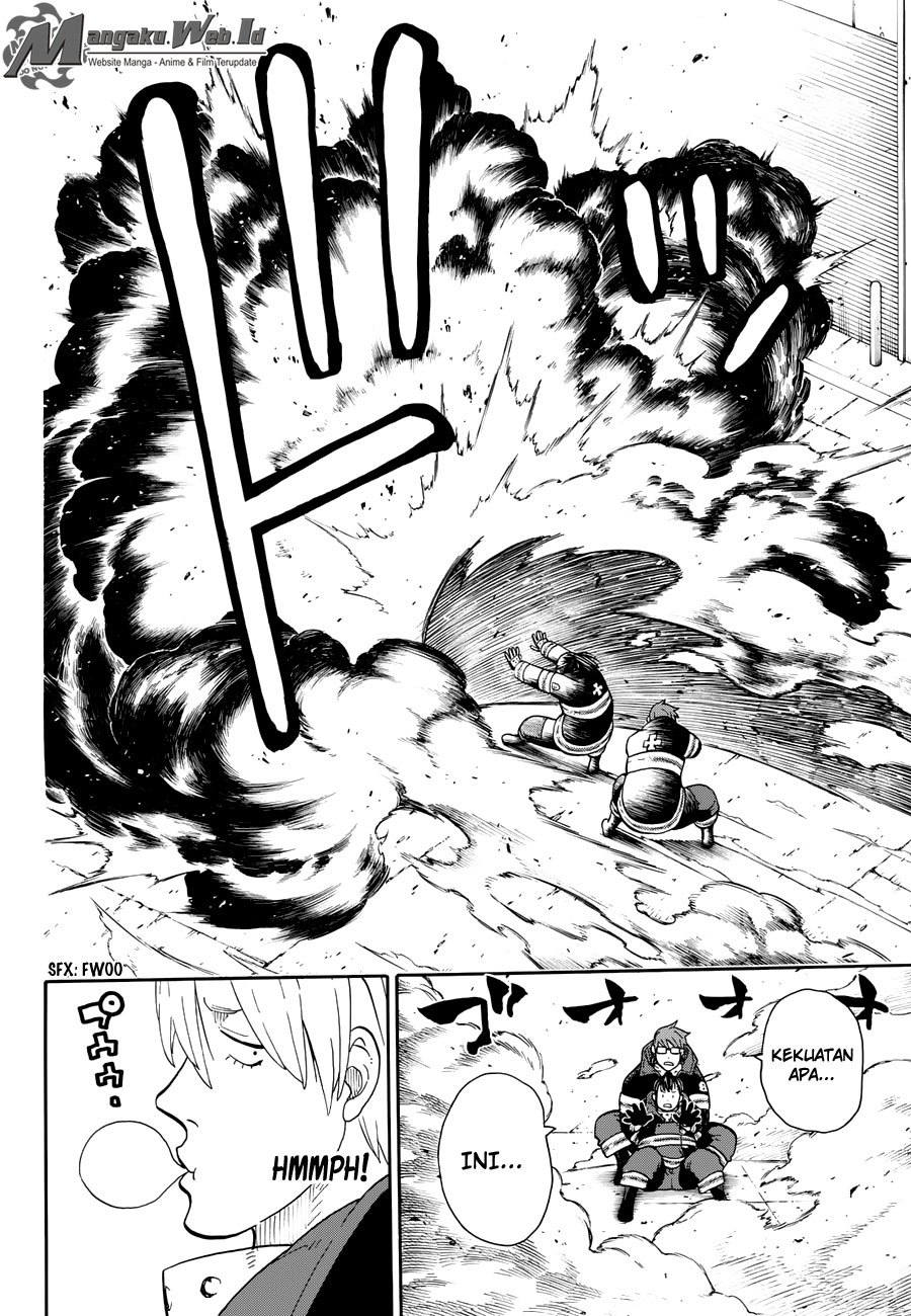 Chapter 15 - halaman 13