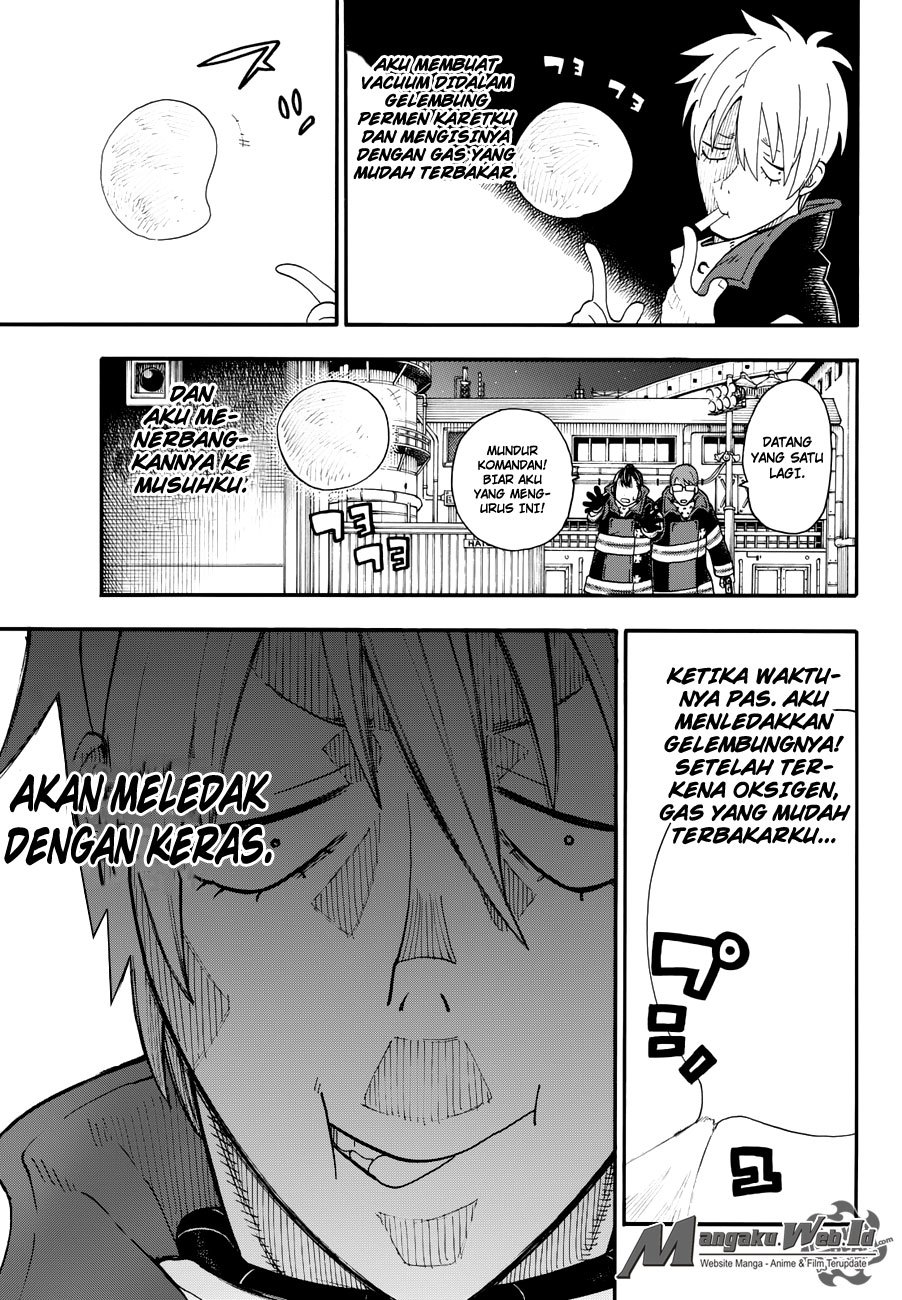 Chapter 15 - halaman 14
