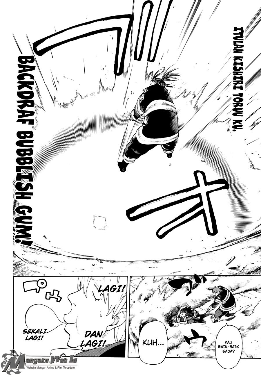 Chapter 15 - halaman 15