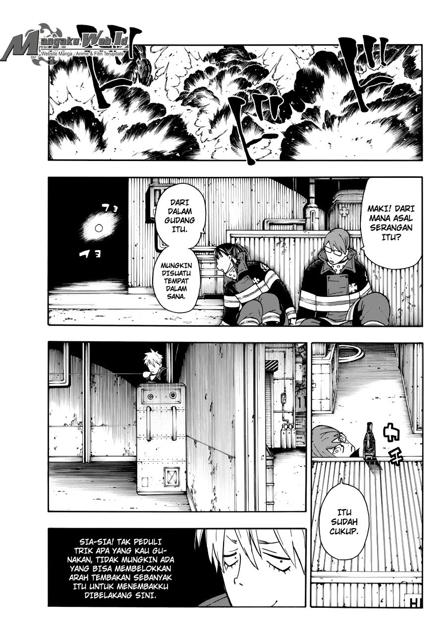 Chapter 15 - halaman 16