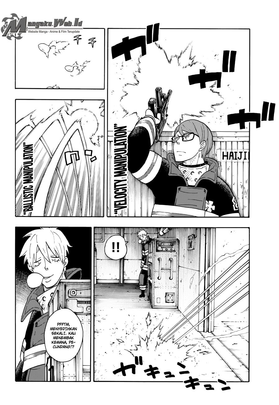 Chapter 15 - halaman 17