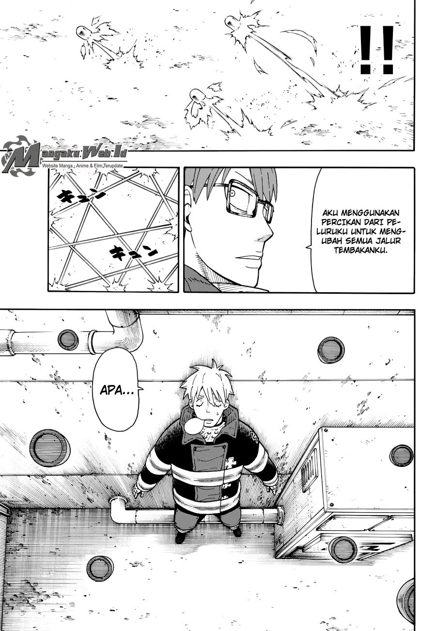 Chapter 15 - halaman 18