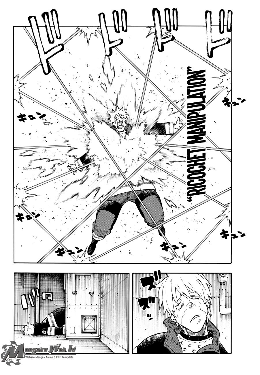 Chapter 15 - halaman 19