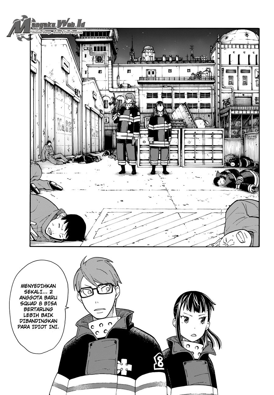 Chapter 15 - halaman 20