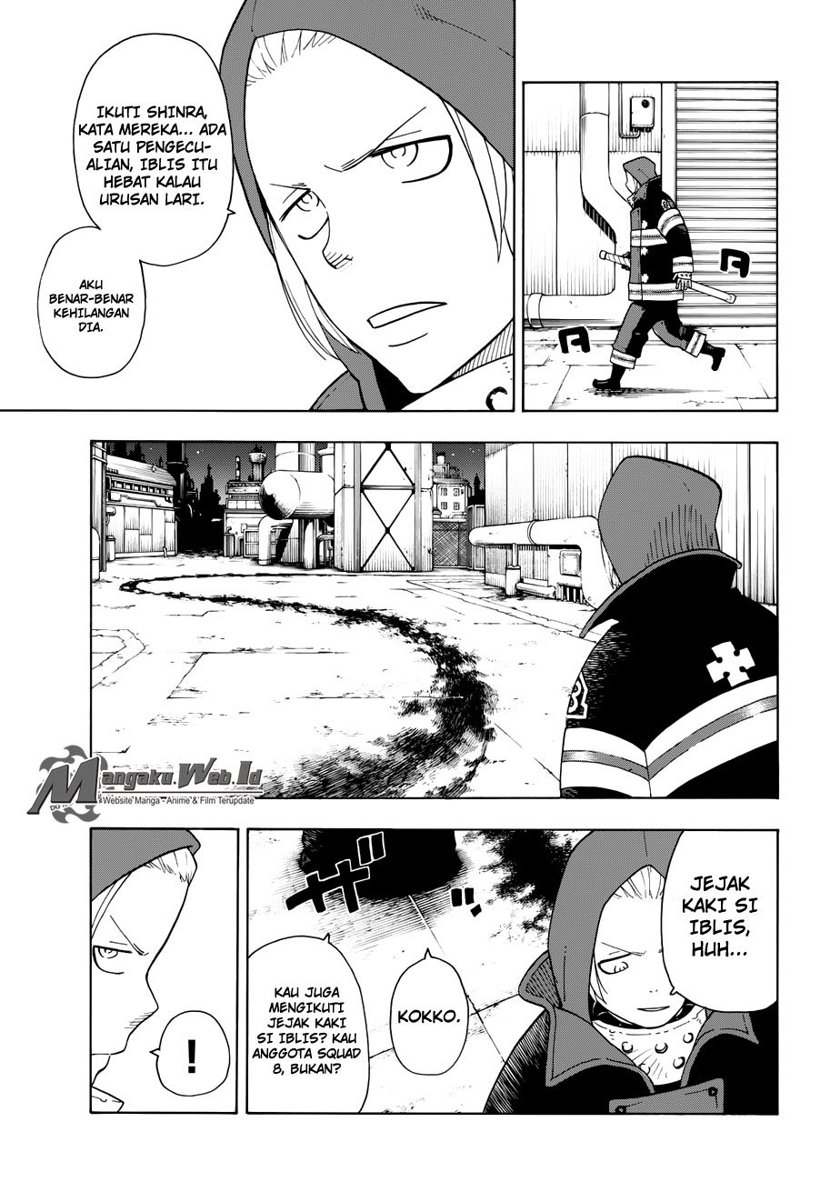 Chapter 15 - halaman 22