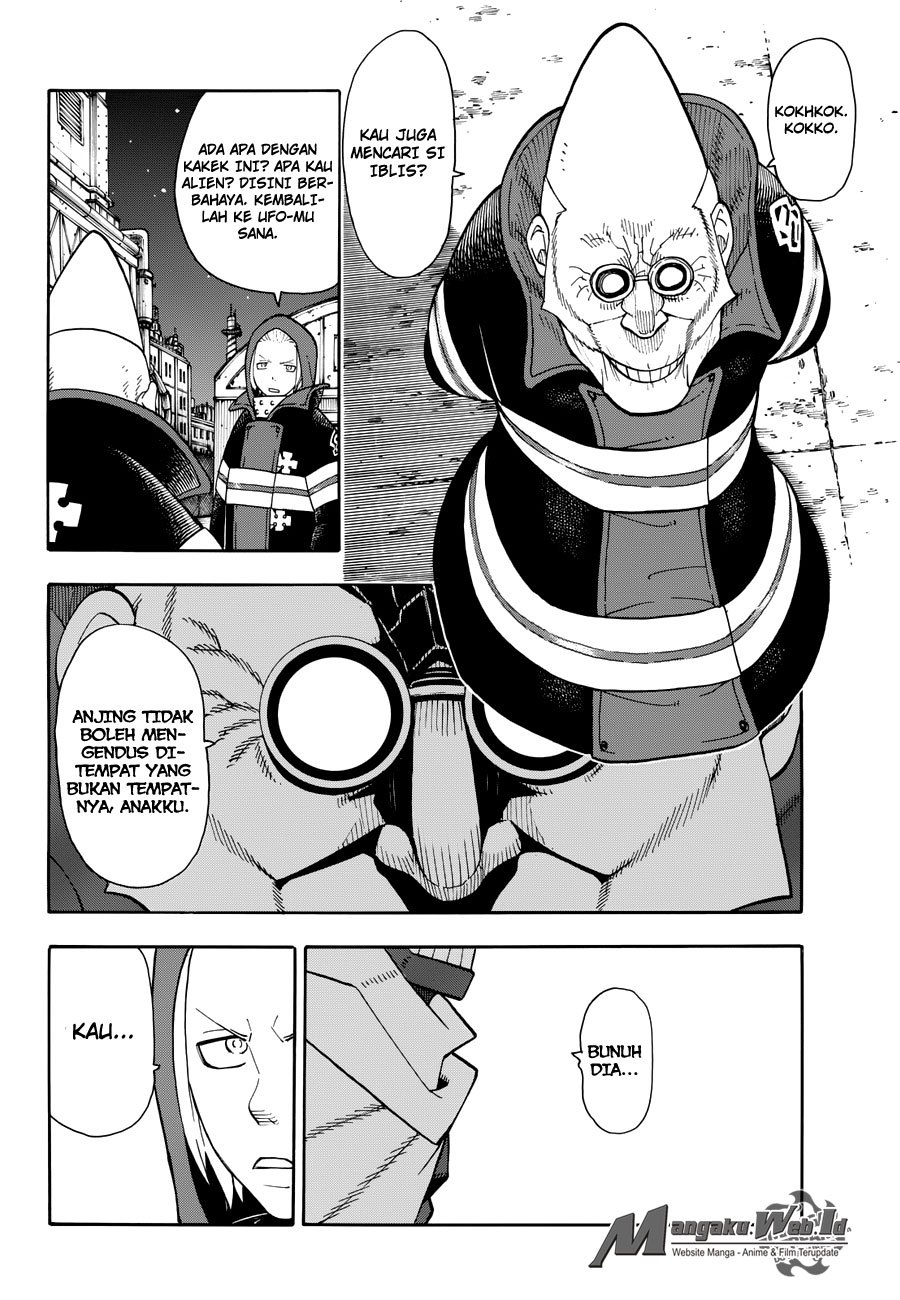 Chapter 15 - halaman 23