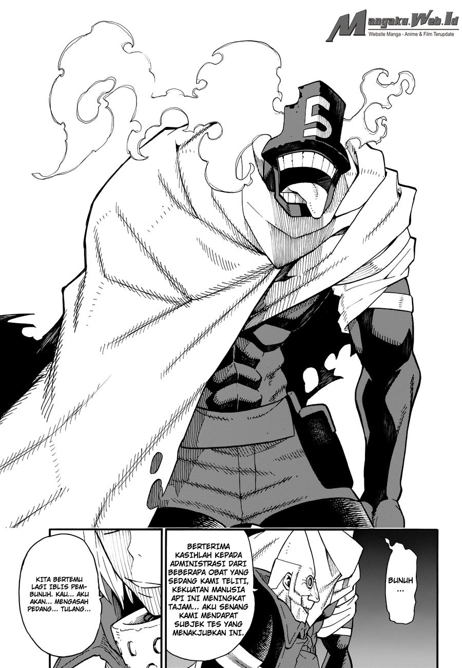 Chapter 15 - halaman 24