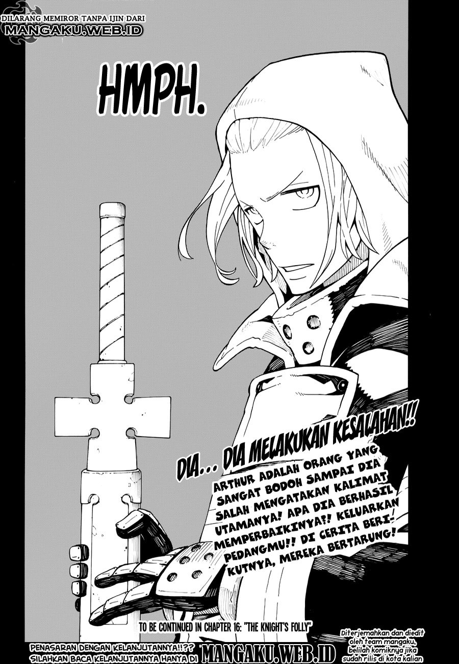 Chapter 15 - halaman 25