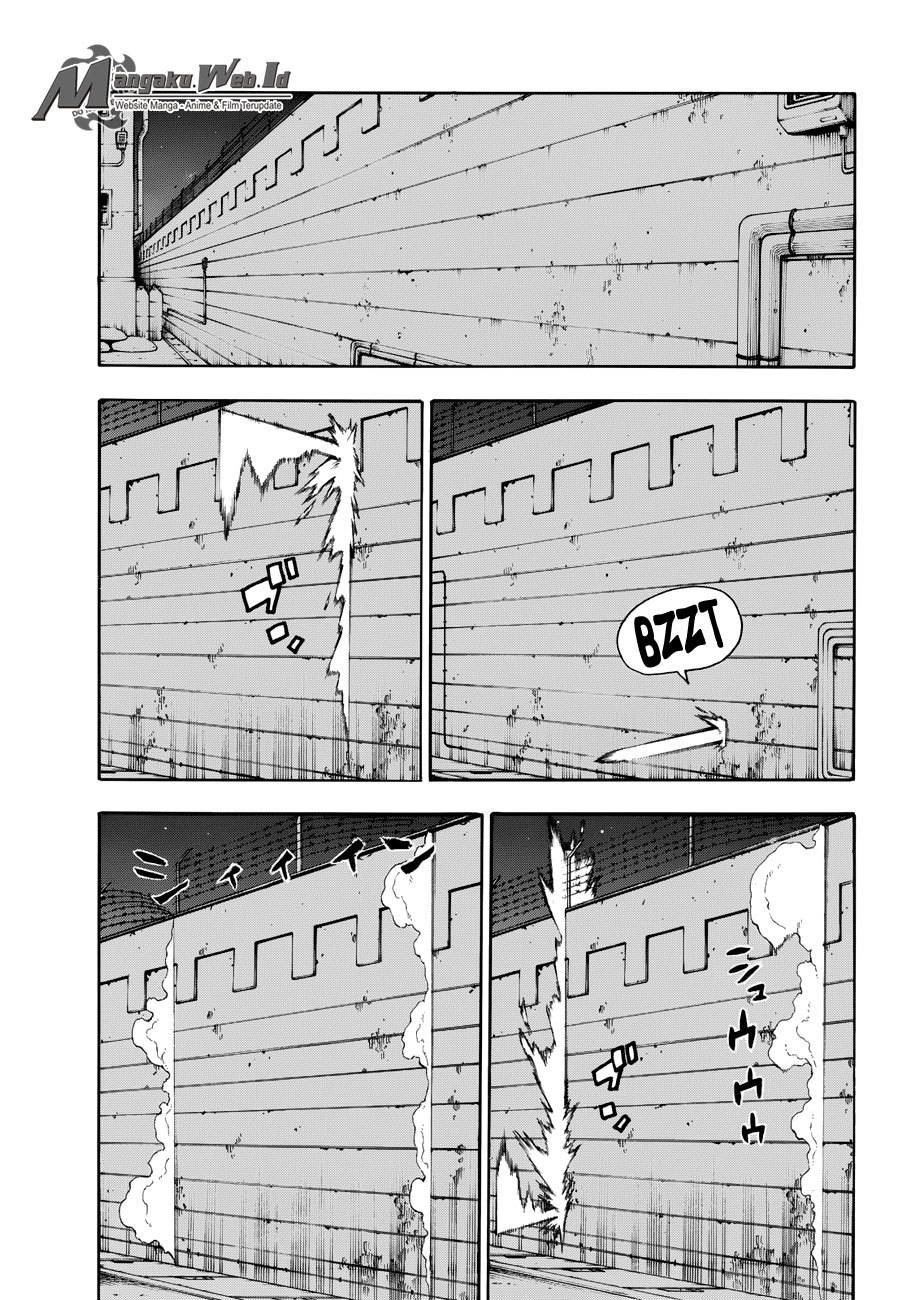 Chapter 15 - halaman 4