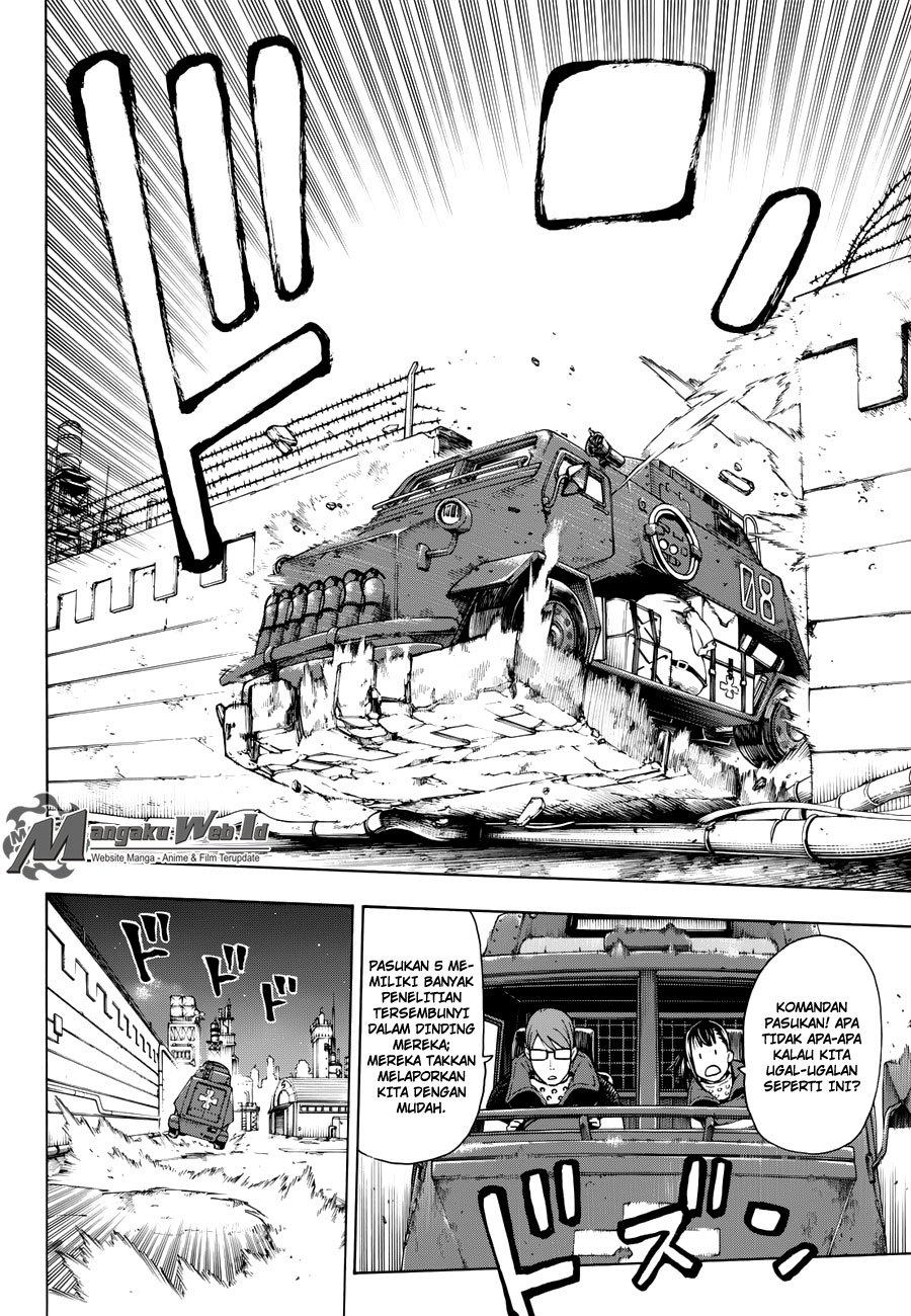 Chapter 15 - halaman 5