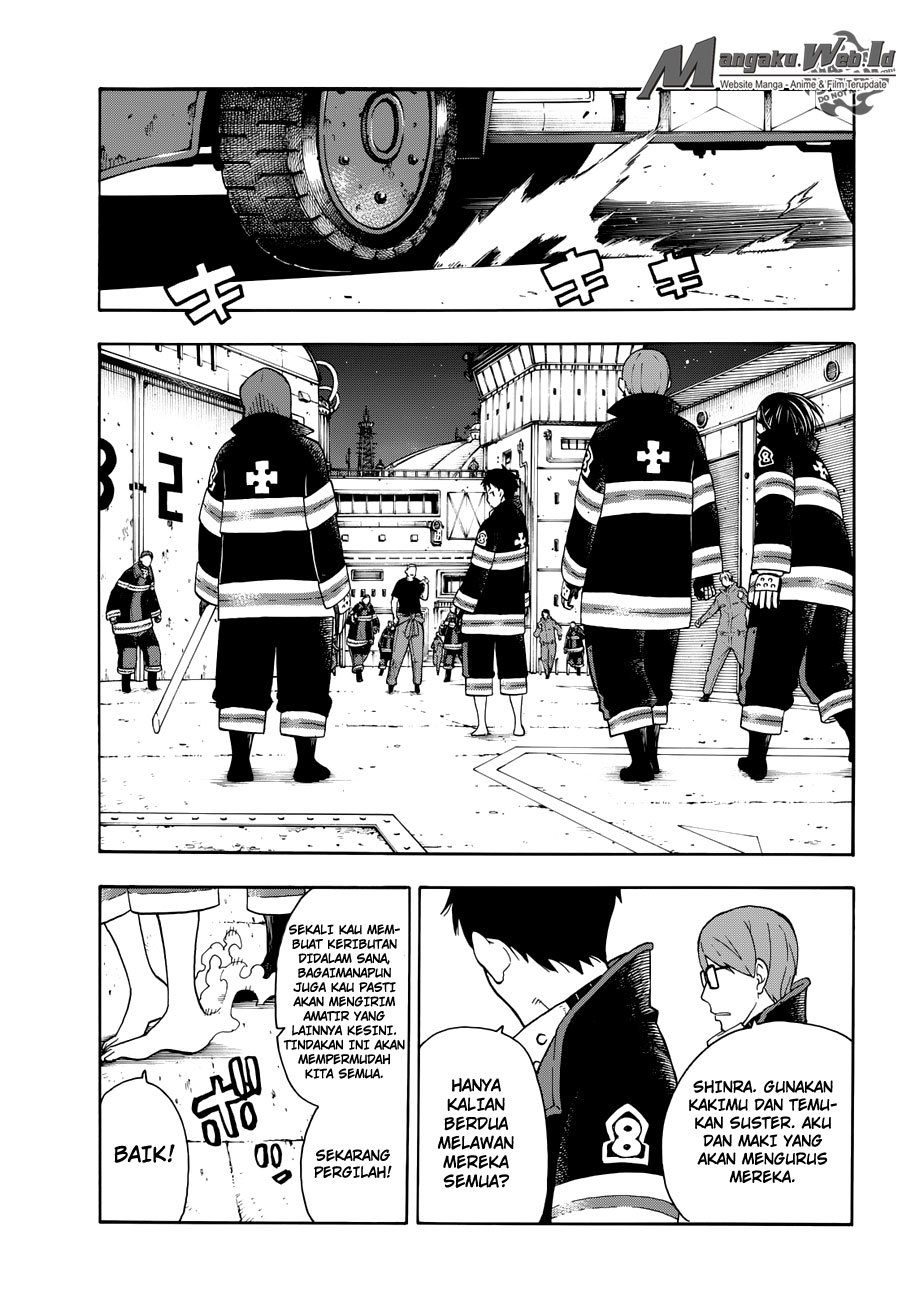 Chapter 15 - halaman 6