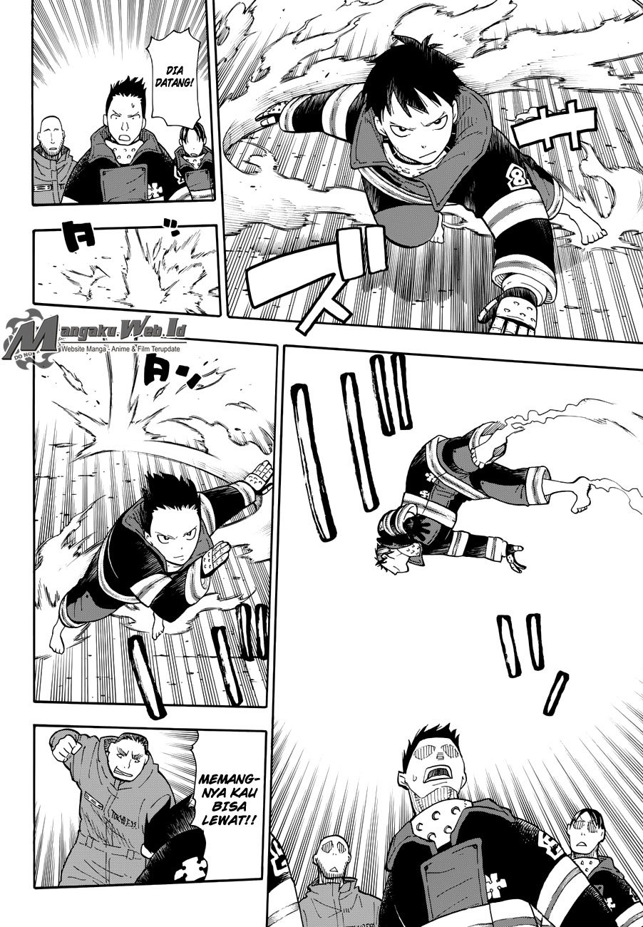 Chapter 15 - halaman 7