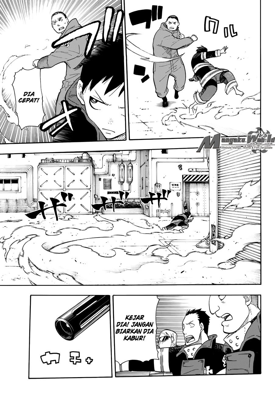 Chapter 15 - halaman 8
