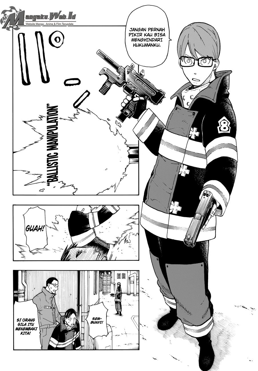Chapter 15 - halaman 9