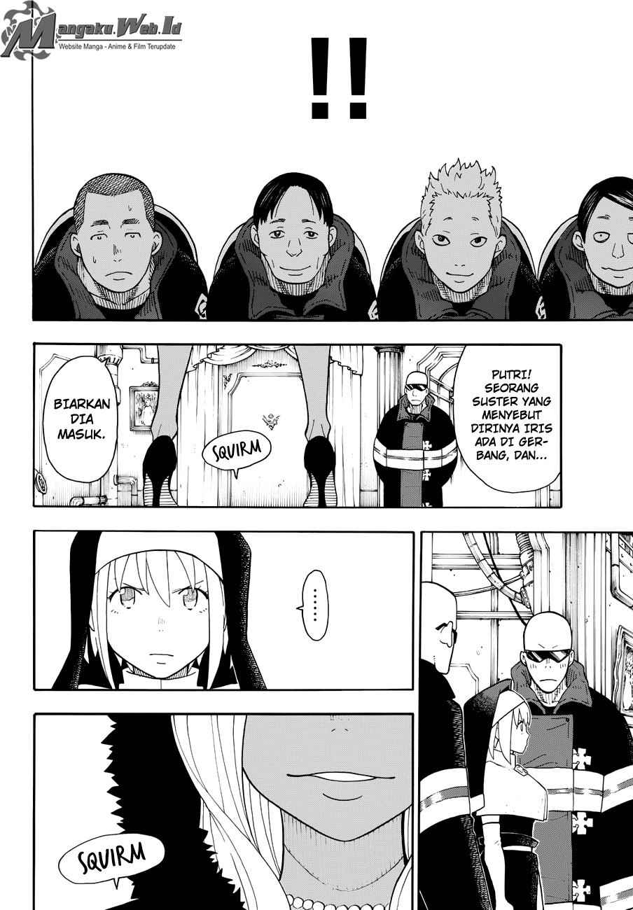 Chapter 14 - halaman 12