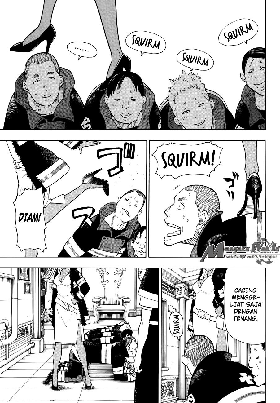Chapter 14 - halaman 13