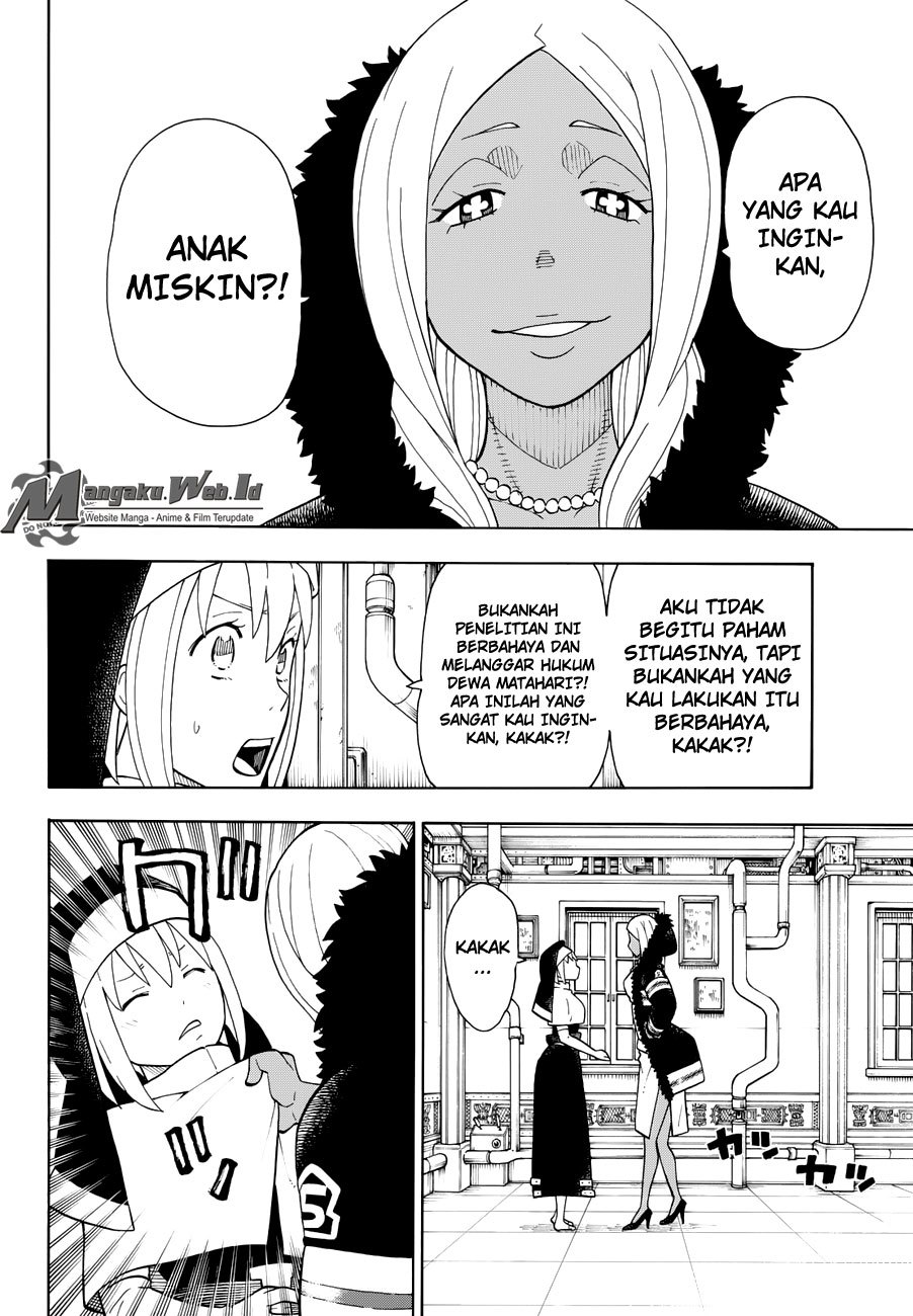 Chapter 14 - halaman 14