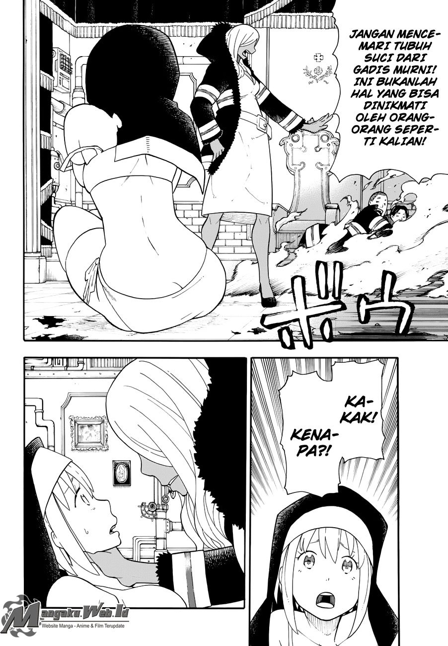 Chapter 14 - halaman 16