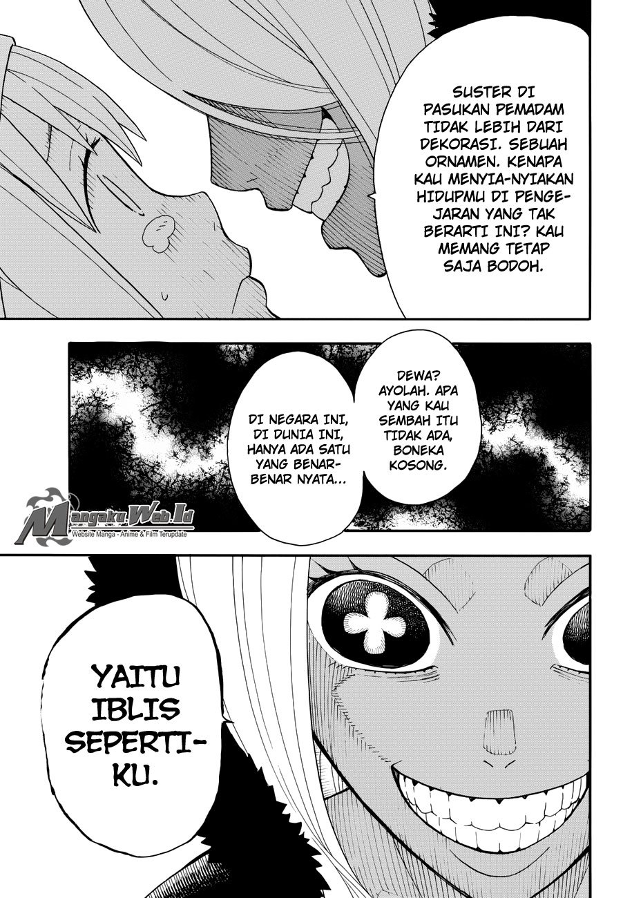 Chapter 14 - halaman 17
