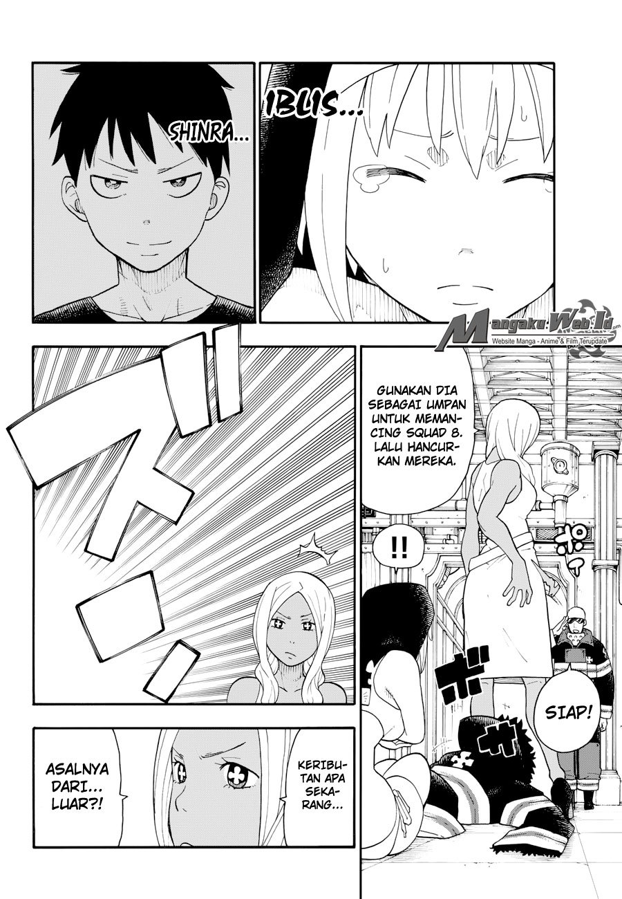 Chapter 14 - halaman 18