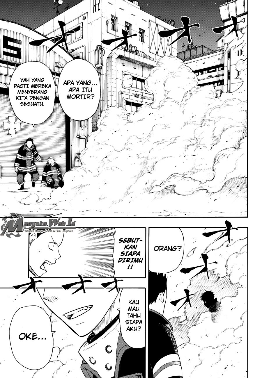 Chapter 14 - halaman 19