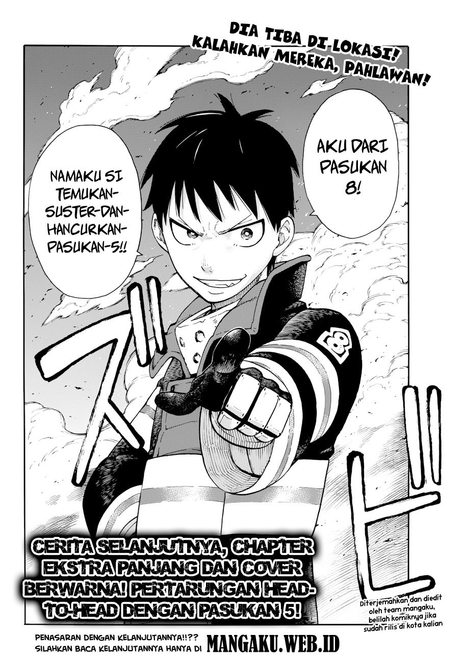 Chapter 14 - halaman 20