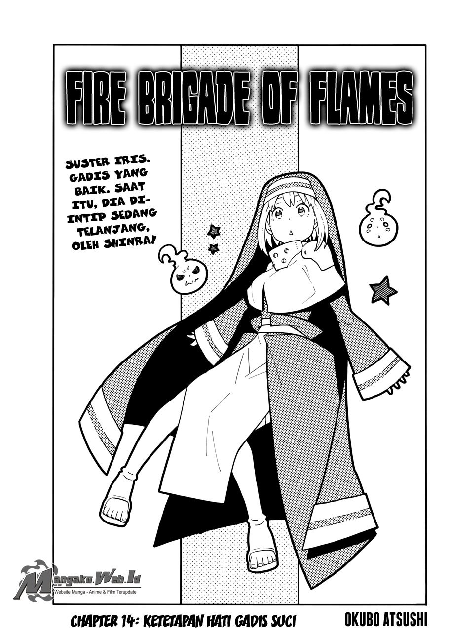 Chapter 14 - halaman 3
