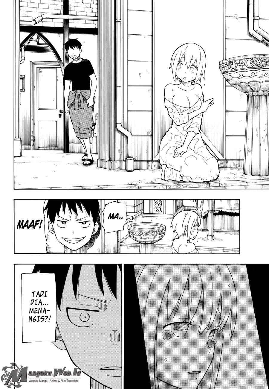 Chapter 14 - halaman 4