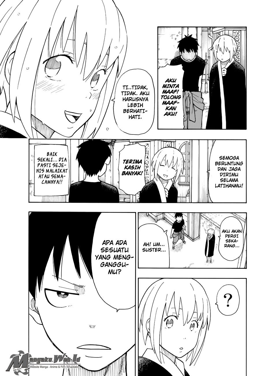Chapter 14 - halaman 5