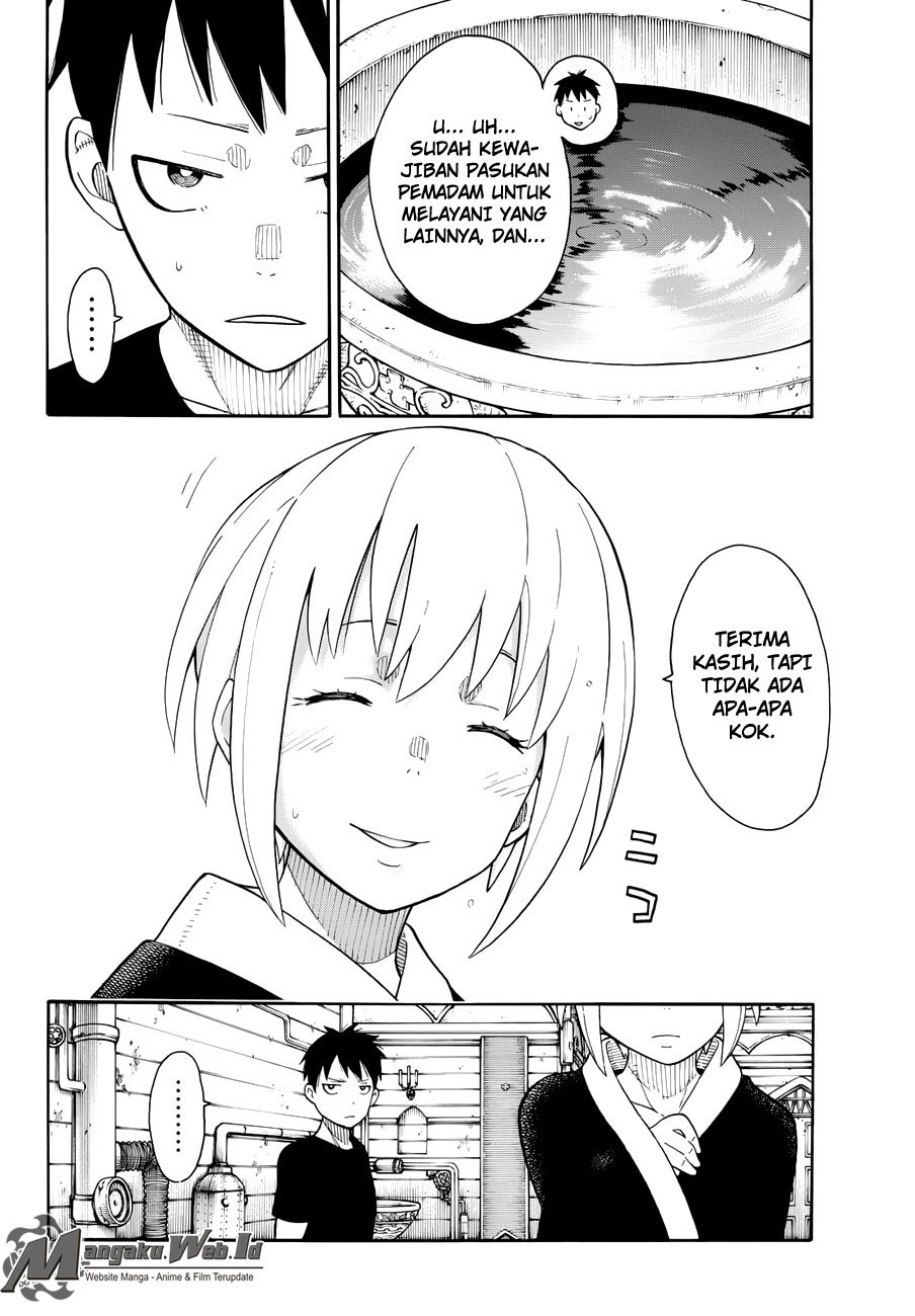 Chapter 14 - halaman 6