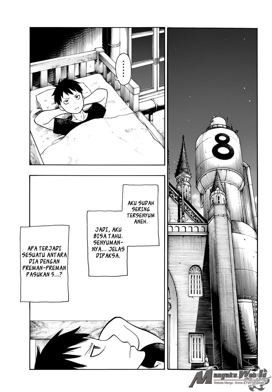 Chapter 14 - halaman 7