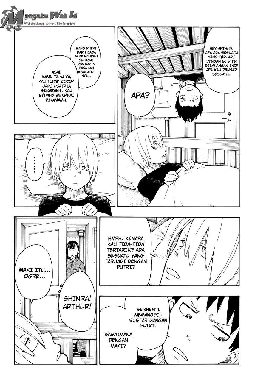 Chapter 14 - halaman 8