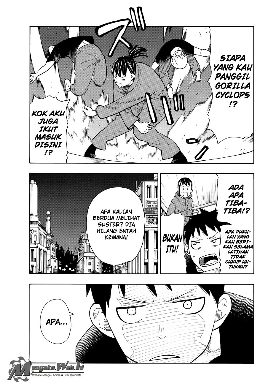 Chapter 14 - halaman 9