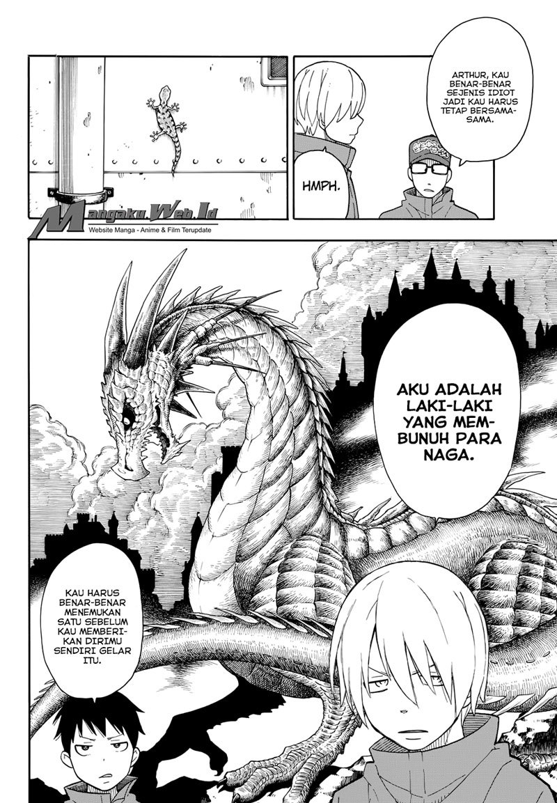Chapter 13 - halaman 12