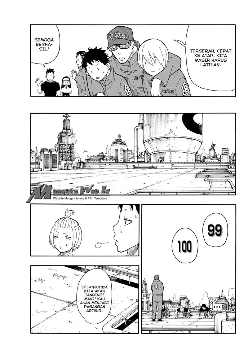 Chapter 13 - halaman 13