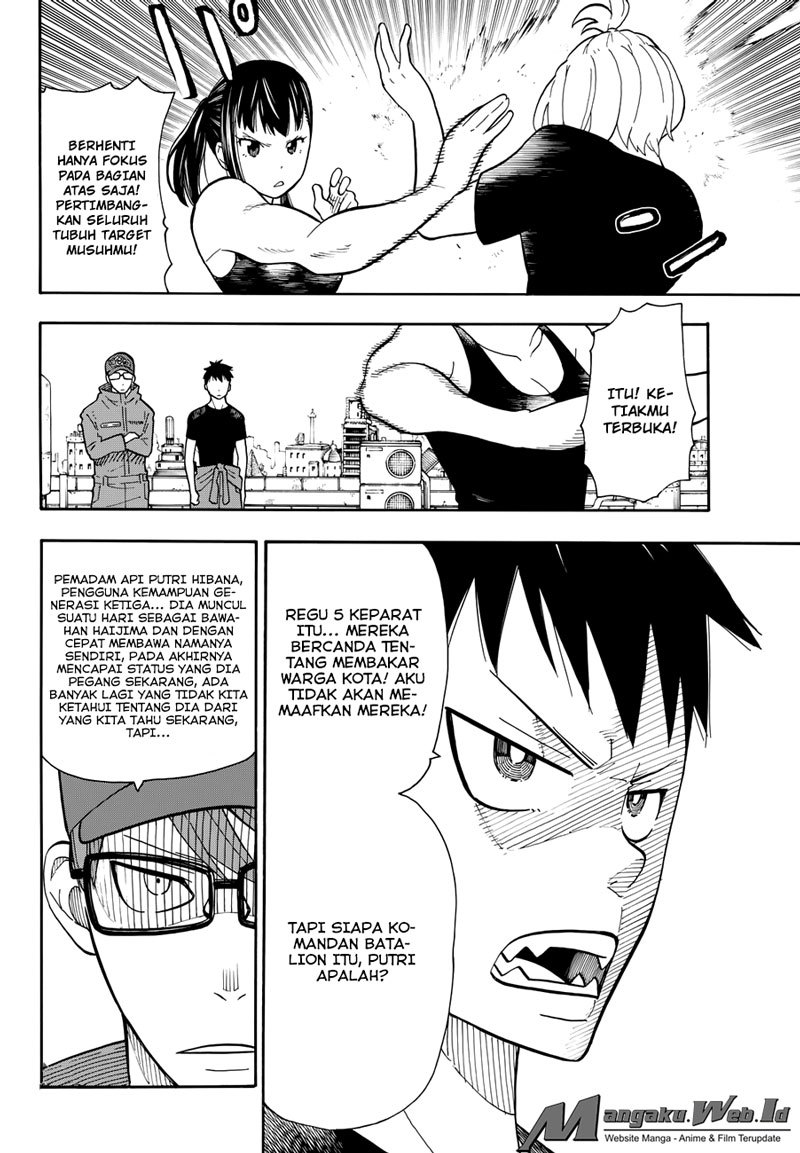 Chapter 13 - halaman 14