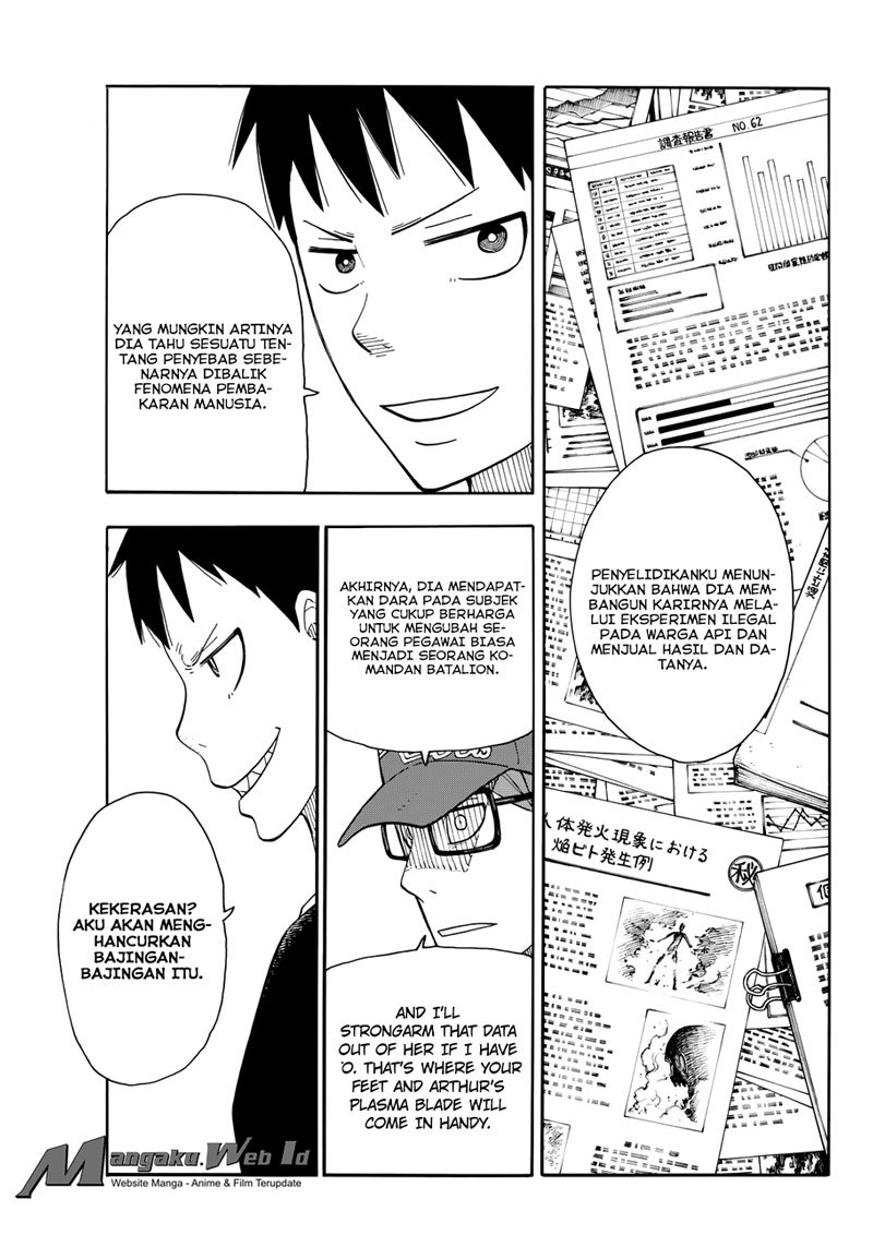 Chapter 13 - halaman 15