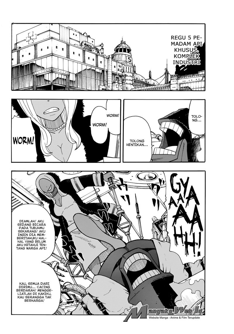 Chapter 13 - halaman 16