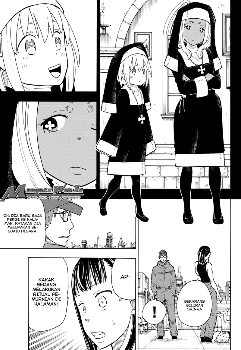Chapter 13 - halaman 19