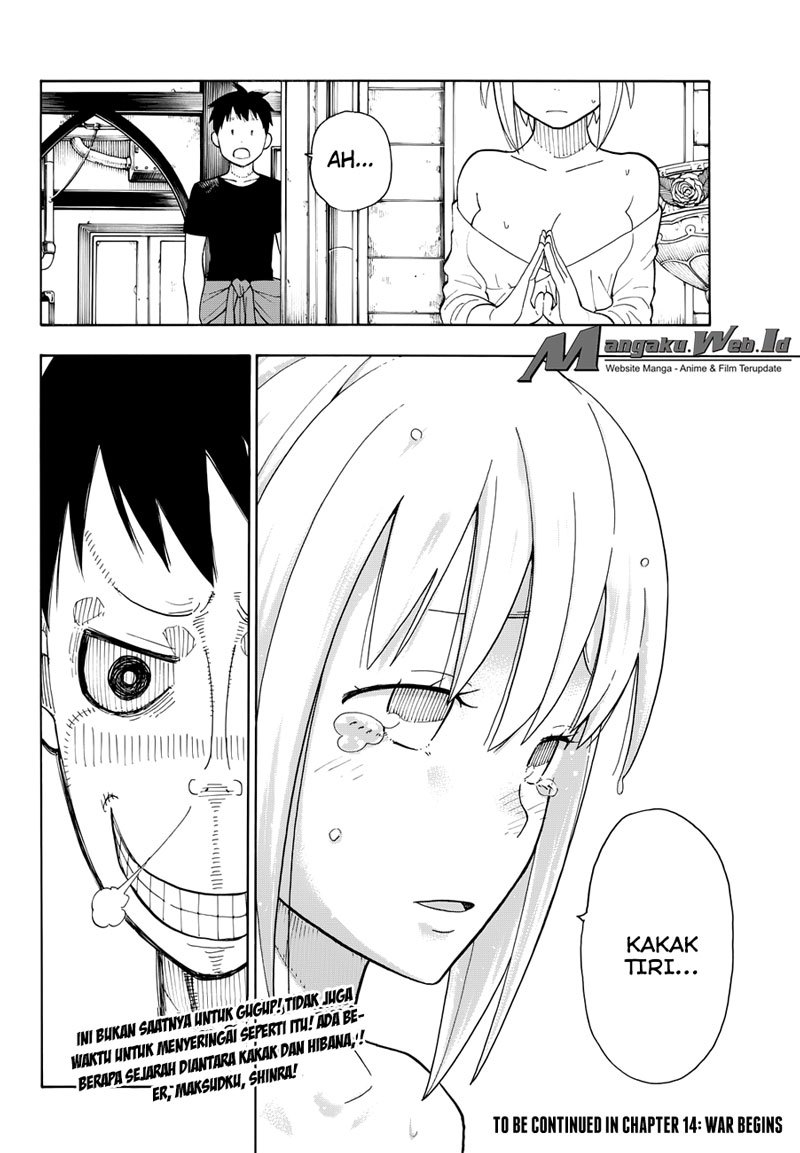 Chapter 13 - halaman 20