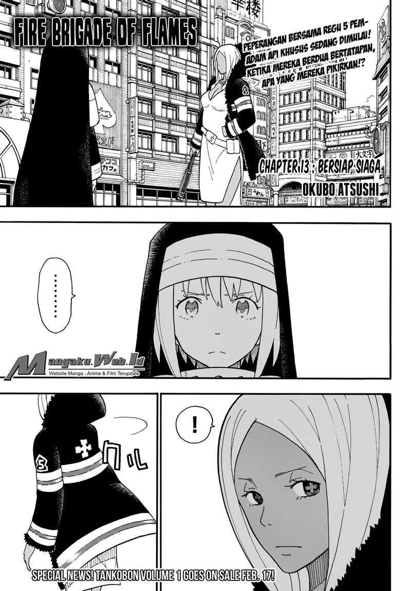 Chapter 13 - halaman 3