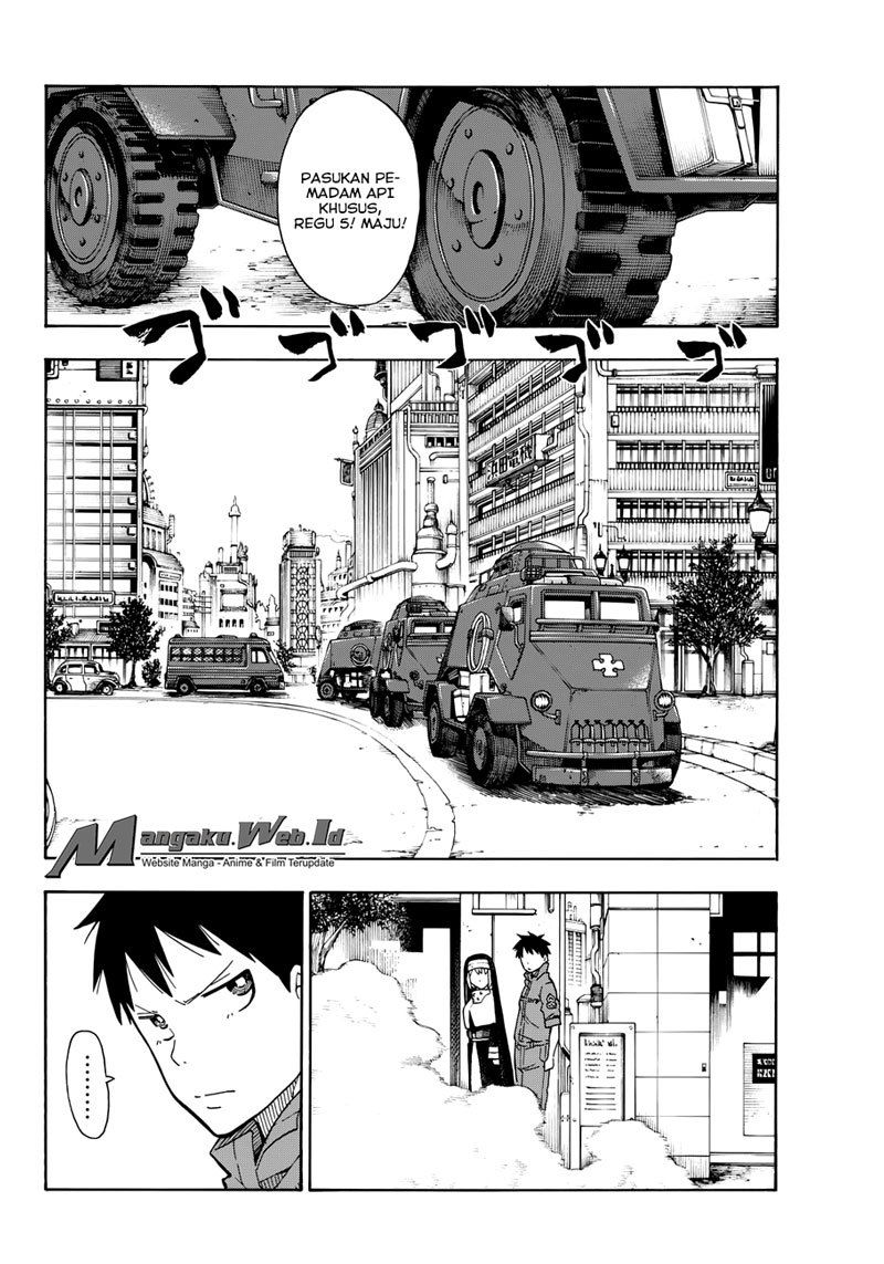 Chapter 13 - halaman 4