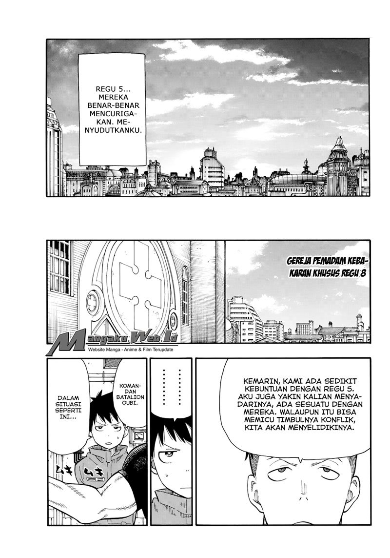 Chapter 13 - halaman 5