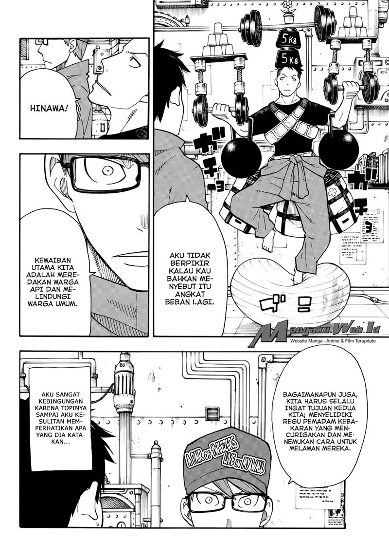 Chapter 13 - halaman 6