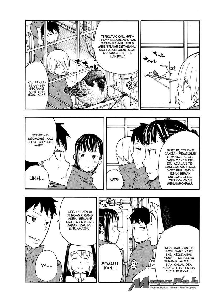 Chapter 13 - halaman 7