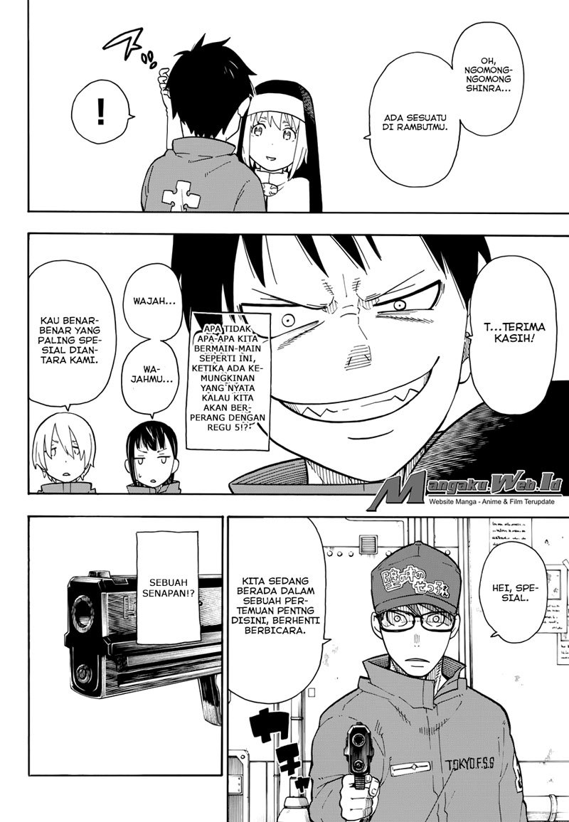 Chapter 13 - halaman 8